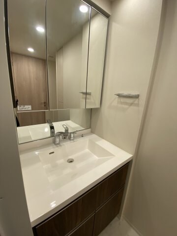 プレミスト板橋の物件内観写真