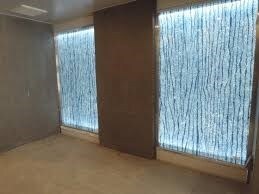 新宿御苑前駅 徒歩2分 6階の物件外観写真