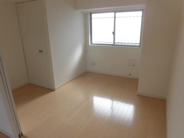 王子神谷駅 徒歩2分 10階の物件内観写真