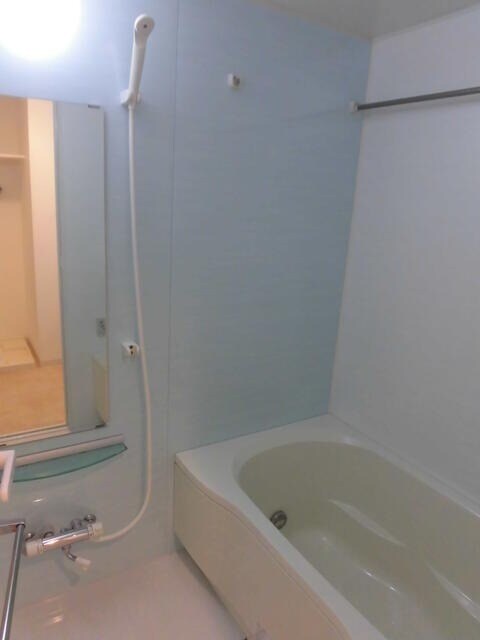 王子神谷駅 徒歩2分 10階の物件内観写真