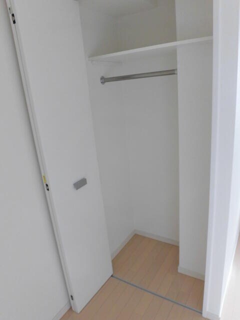 王子神谷駅 徒歩2分 10階の物件内観写真