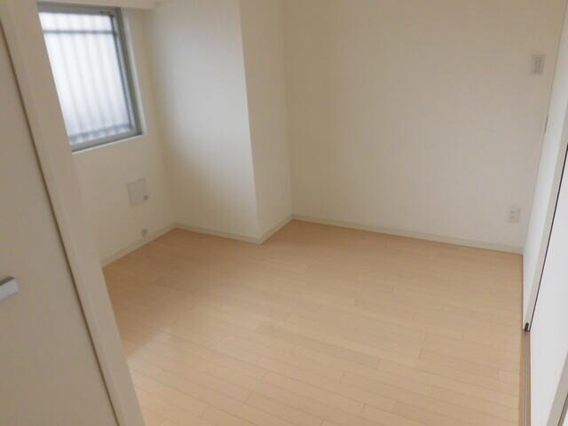 王子神谷駅 徒歩2分 10階の物件内観写真