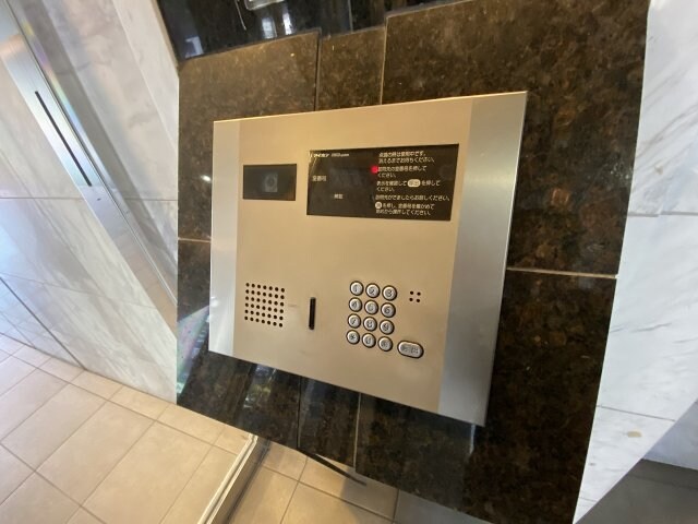 王子神谷駅 徒歩2分 10階の物件内観写真