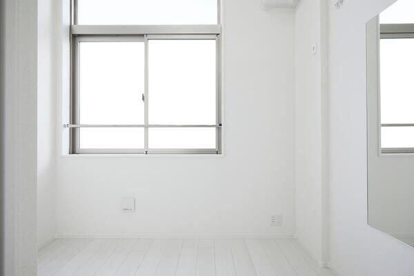 Pont du Gardの物件内観写真