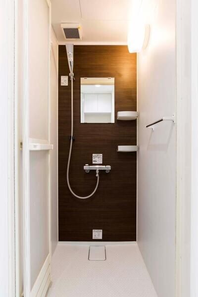 Pont du Gardの物件内観写真