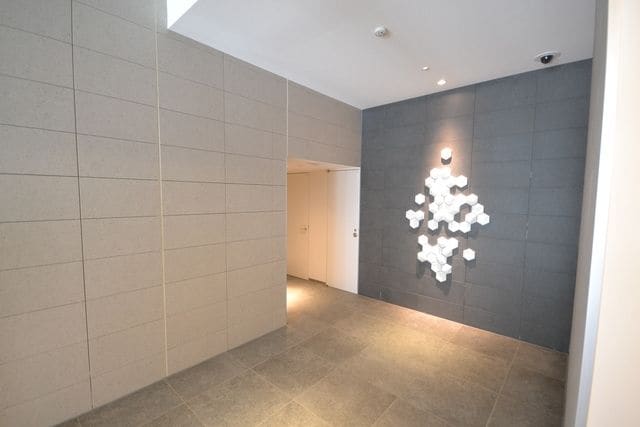 パークアクシス大塚ステーションゲートタワーの物件外観写真