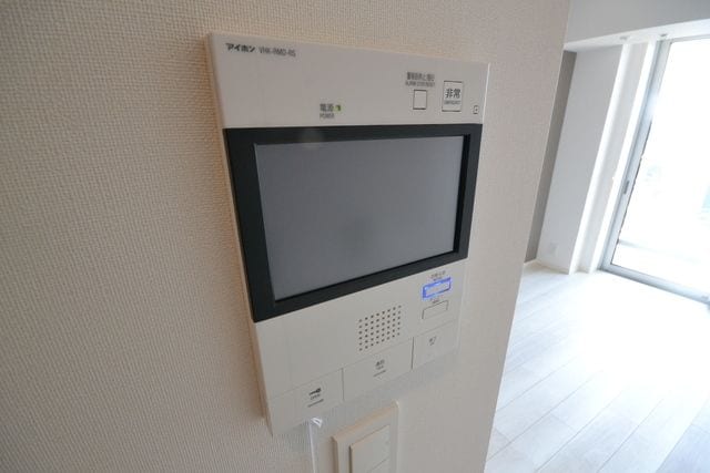 パークアクシス大塚ステーションゲートタワーの物件内観写真