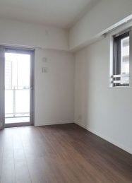 早稲田駅 徒歩6分 5階の物件内観写真