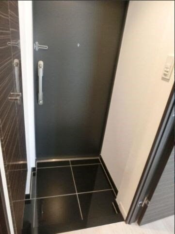 レアライズ新宿の物件内観写真