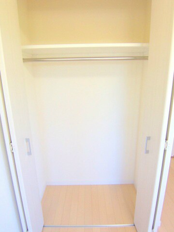 レアライズ新宿の物件内観写真