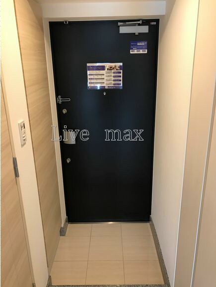 下板橋駅 徒歩2分 2階の物件内観写真