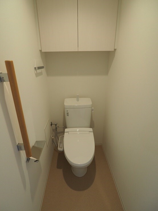 下板橋駅 徒歩2分 2階の物件内観写真