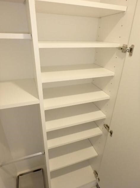 下板橋駅 徒歩2分 2階の物件内観写真