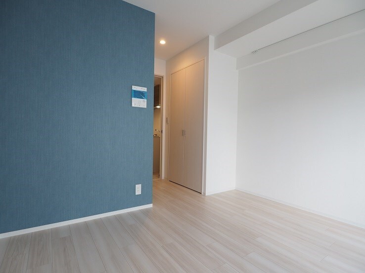 下板橋駅 徒歩2分 2階の物件内観写真