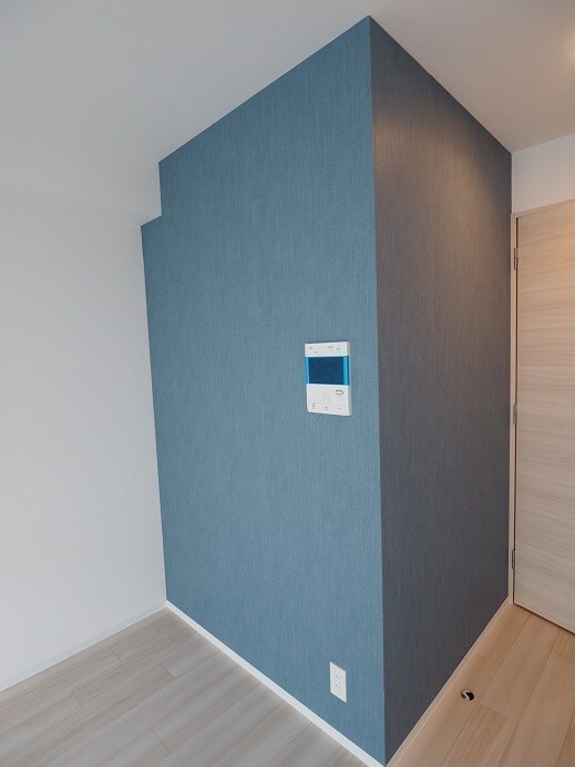 下板橋駅 徒歩2分 2階の物件内観写真