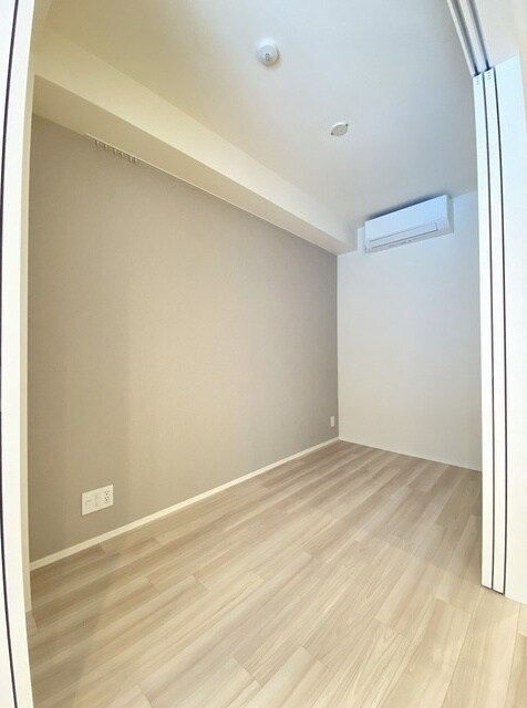 ルーウェ東大泉の物件内観写真