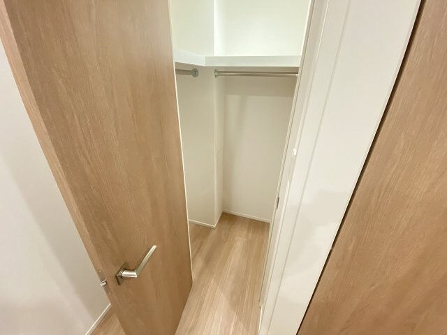 ALTERNA東池袋の物件内観写真