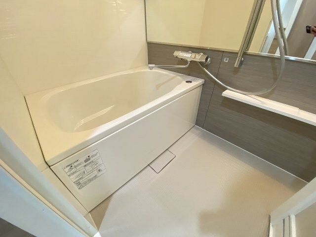 ALTERNA東池袋の物件内観写真