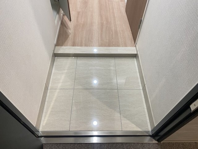 ALTERNA東池袋の物件内観写真