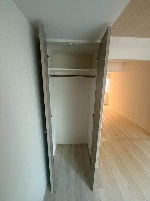 西巣鴨駅 徒歩7分 2階の物件内観写真