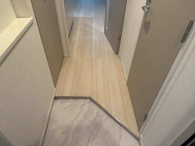 西巣鴨駅 徒歩7分 2階の物件内観写真