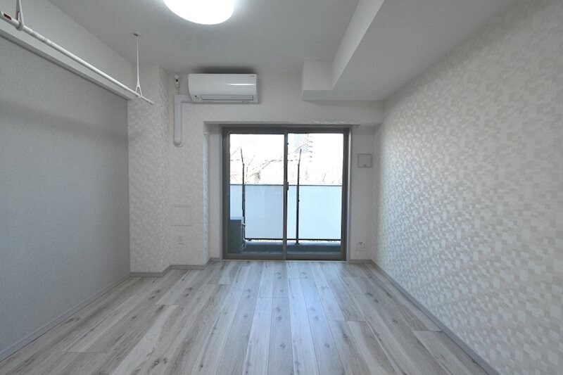 RELUXIA北新宿の物件内観写真