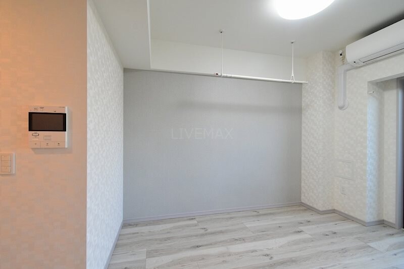 RELUXIA北新宿の物件内観写真