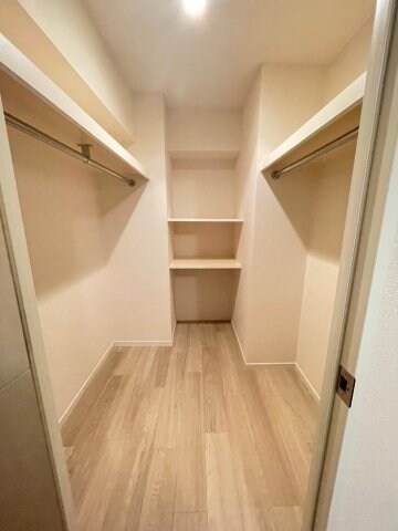 エスティメゾン巣鴨の物件内観写真