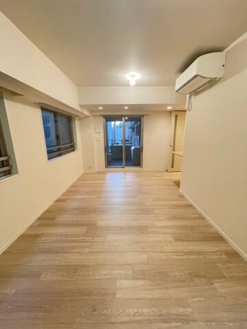 エスティメゾン巣鴨の物件内観写真