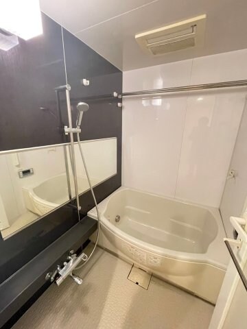 エスティメゾン巣鴨の物件内観写真