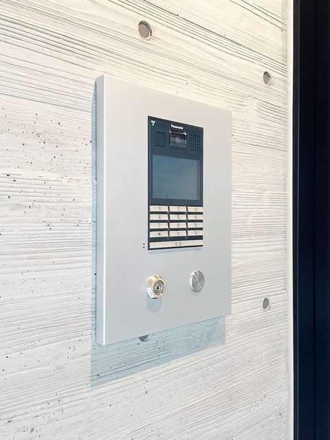 ＯＲＳＵＳ板橋本町の物件内観写真