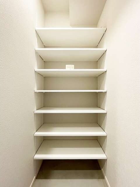 ＯＲＳＵＳ板橋本町の物件内観写真