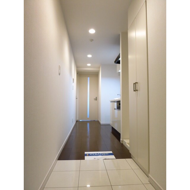 東新宿駅 徒歩5分 1階の物件内観写真