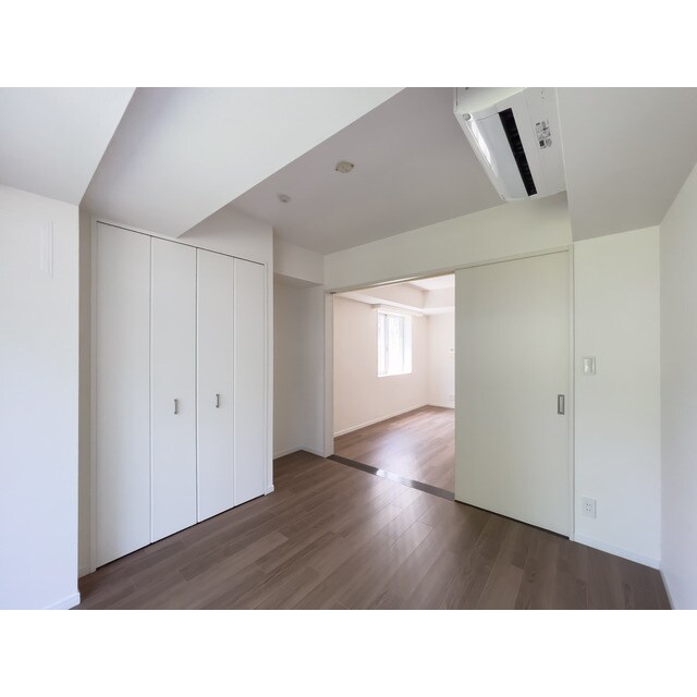 東新宿駅 徒歩5分 1階の物件内観写真