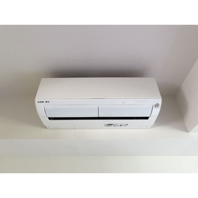 東新宿駅 徒歩5分 1階の物件内観写真