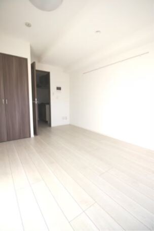 高島平駅 徒歩10分 3階の物件内観写真