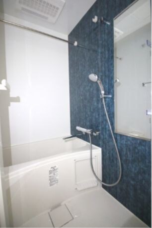 高島平駅 徒歩10分 3階の物件内観写真