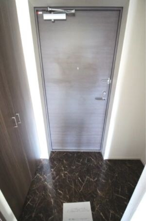 高島平駅 徒歩10分 3階の物件内観写真