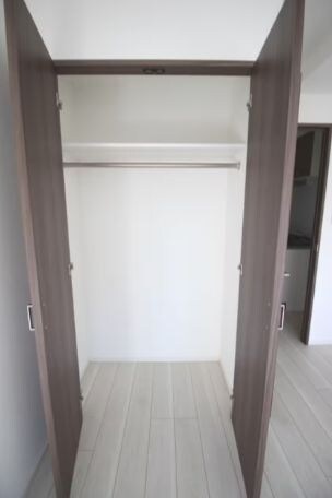 高島平駅 徒歩10分 3階の物件内観写真