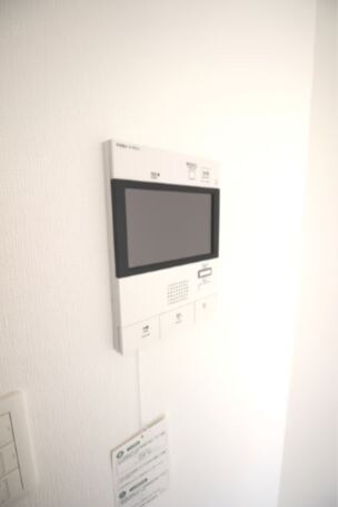 高島平駅 徒歩10分 3階の物件内観写真