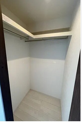 レオーネ王子飛鳥山の物件内観写真