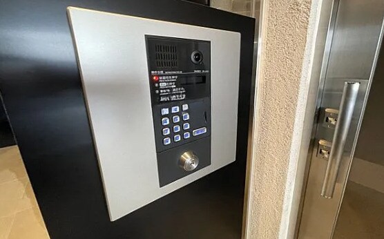 レオーネ王子飛鳥山の物件内観写真