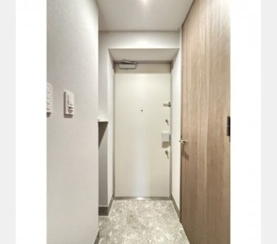 地下鉄赤塚駅 徒歩10分 1階の物件内観写真