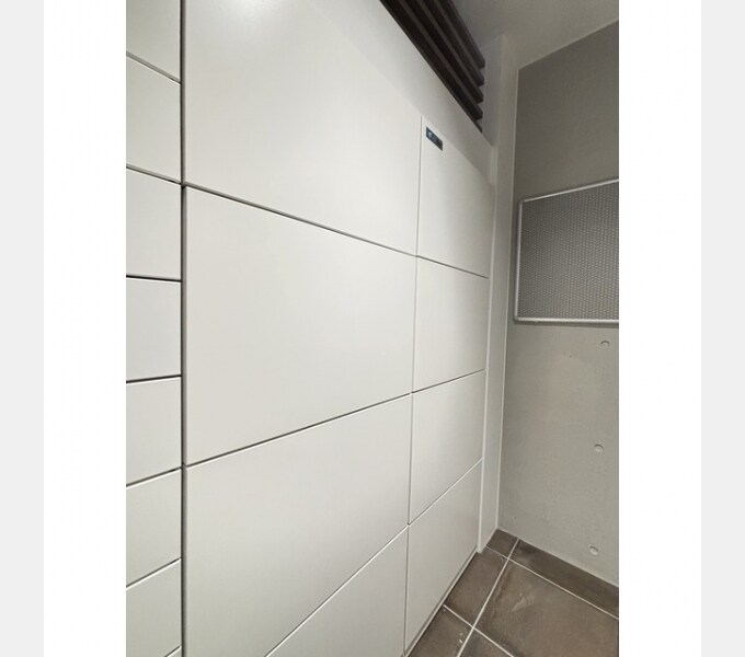 地下鉄赤塚駅 徒歩10分 1階の物件内観写真