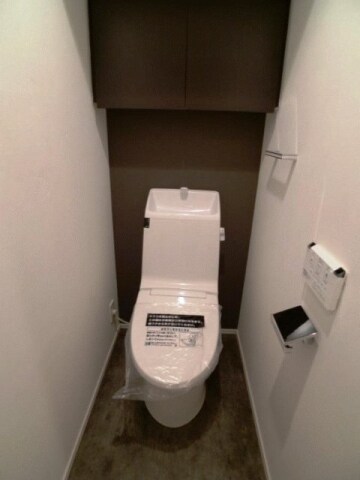 ハーモニーレジデンス駒込の物件内観写真