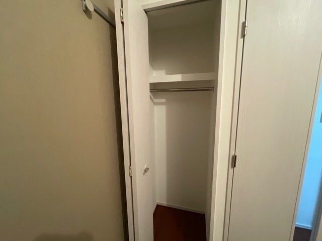 ハーモニーレジデンス駒込の物件内観写真