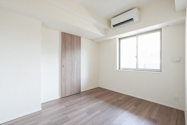 ルーウェ東大泉の物件内観写真