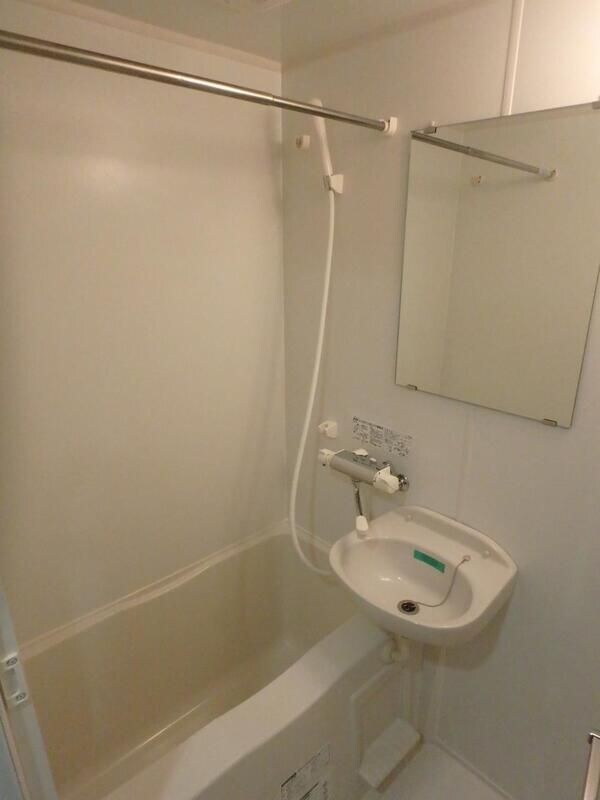 HF早稲田レジデンスⅡの物件内観写真