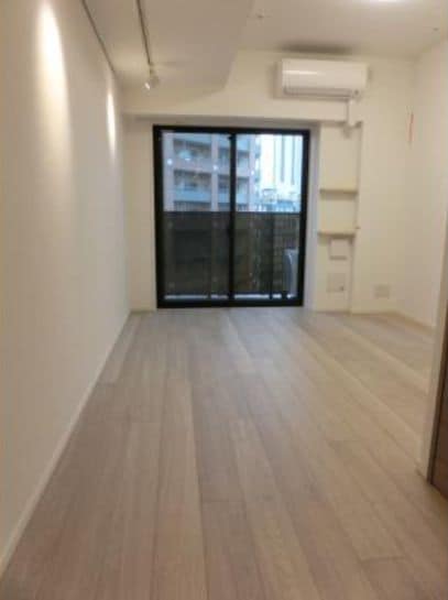 西新宿駅 徒歩7分 7階の物件内観写真