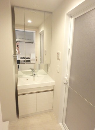 板橋本町駅 徒歩4分 4階の物件内観写真